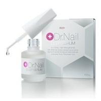 Dr.Nail DEEP SERUM (3.3mL) 興和 ドクターネイル ディープセラム | MEGA Yahoo!店