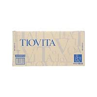 チオビタドリンク 100mL (10本入×5箱) 大鵬薬品 | MEGA Yahoo!店
