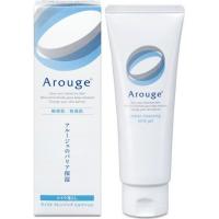 【15%還元】アルージェ モイスト クレンジング ミルクジェル (100g) 全薬工業 | MEGA Yahoo!店