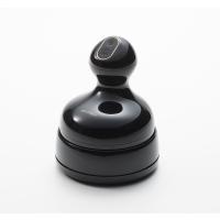 MYTREX EMS HEAD SPA マイトレックスイーエムエスヘッドスパ EMS