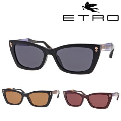 ETRO おすすめ人気商品一覧 通販 - Yahoo!ショッピング