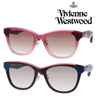 Vivienne Westwood レディースサングラスの商品一覧 Vivienne Westwood レディースサングラスの商品一覧