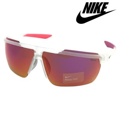 【NIKE】ファイア スクエアフレーム サングラス☆SALE中 NIKE - 【新品】 ナイキ サングラス dc2830 021 WIND SHIELD