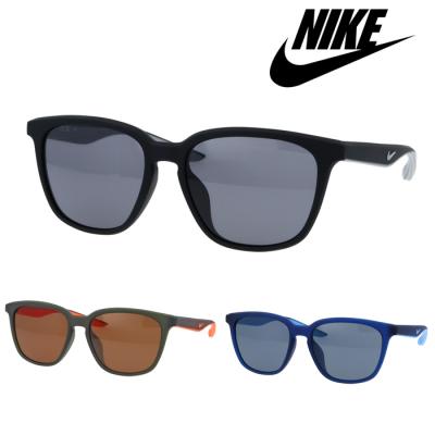 ナイキサングラス（フレーム形状：スクエア）のおすすめ人気商品