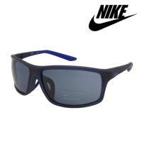 NIKE ナイキ サングラス ADRENALINE 22 LB DV3753 col.010/451