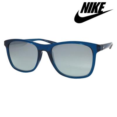 ナイキサングラス（フレーム形状：スクエア）のおすすめ人気商品