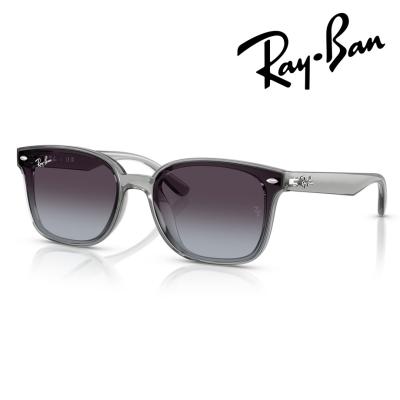 RayBan レイバン サングラス レディース w1946 レイバンのおすすめ人気商品一覧 通販 - Yahoo!ショッピング