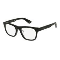 POLICE（ポリス） × EXIT サングラス SPLE37I col.700Y/700K/0700 52mm