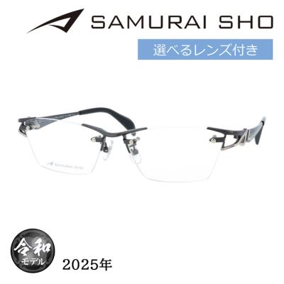 samurai翔(メンズ伊達メガネ)の商品一覧|ファッション小物 samurai翔(メンズ伊達メガネ)の商品一覧|ファッション小物