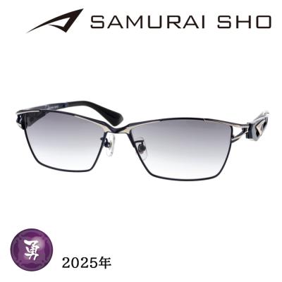 samurai翔(レディースファッション小物)の商品一覧 samurai翔(レディースファッション小物)の商品一覧