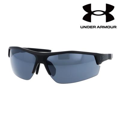 UNDER ARMOUR - アンダーアーマー  サングラス　ケース付き ua_yardprof_8076c_1.jpg