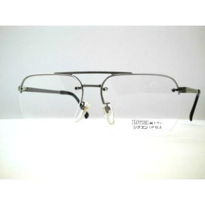CITIZEN メガネ（度あり、度数注文可）｜メガネ、老眼鏡｜ダイエット