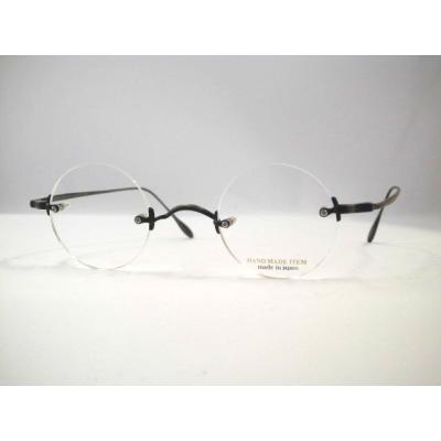 一山メガネの商品一覧 通販 - Yahoo!ショッピング