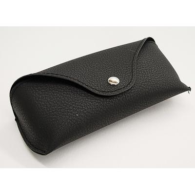 レイバンメガネケースのおすすめ人気商品一覧 通販 - Yahoo!ショッピング