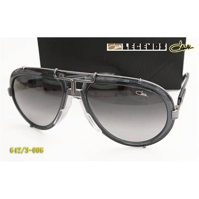 鈴木雅之 snazzy（CAZAL）のおすすめ人気商品一覧 通販 - Yahoo