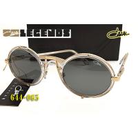 カザール サングラス 955のおすすめ人気商品一覧 通販 - Yahoo