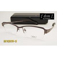 メガネハウス - DUN ドゥアン 眼鏡フレーム｜Yahoo!ショッピング