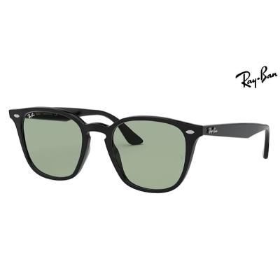 レイバンrb4258（Ray-Ban）（色：グリーン系）のおすすめ人気商品一覧