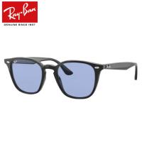 レイバンサングラス　RB4258F　601/80【52サイズ】　Ray-Ban　正規品　度なし　ケースつき　正規商品販売店　優良配送商品 | メガネプロサイトYOU