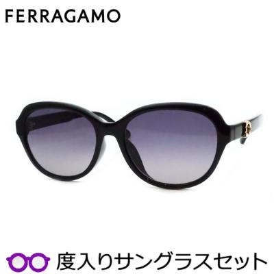 最終値下げ‼️新Salvatore Ferragamoメガネケースブラック 2025年最新】フェラガモ サングラスケースの人気アイテム - メルカリ