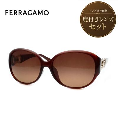 sf896（FERRAGAMO）のおすすめ人気商品一覧 通販 - Yahoo!ショッピング