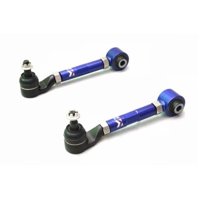 アコードcl7（MEGAN RACING／車、バイク、自転車）のおすすめ人気商品