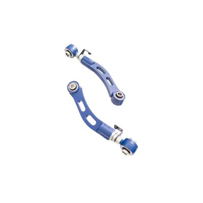 マークX メーガンレーシング（自動車 足回り、サスペンション