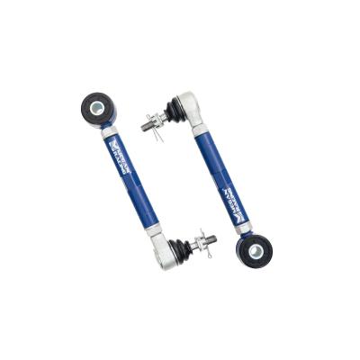 MEGAN RACING おすすめ人気商品一覧 通販 - Yahoo!ショッピング