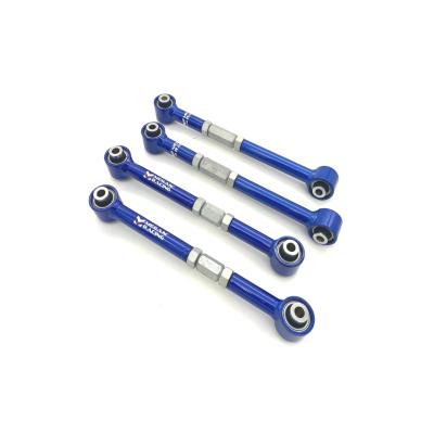 アコードcl7（MEGAN RACING／車、バイク、自転車）のおすすめ人気商品