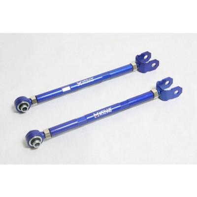 v36 スカイライン メーガン リア ロアアーム ✩v36パーツ多数出品 MEGAN RACING おすすめ人気商品一覧 通販 - Yahoo!ショッピング