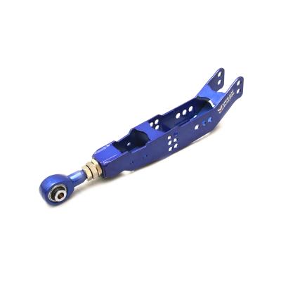 mk21s ロアアーム（MEGAN RACING）のおすすめ人気商品一覧 通販