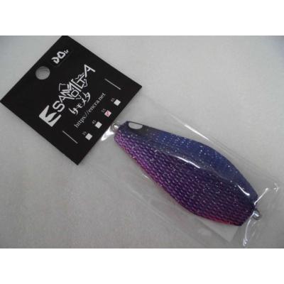 代表ジグ　まとめ売り　9本セット　限定カラー　ジギング　エンドクラフト　Endo エンドウクラフト ジグのおすすめ人気商品一覧 通販 - Yahoo