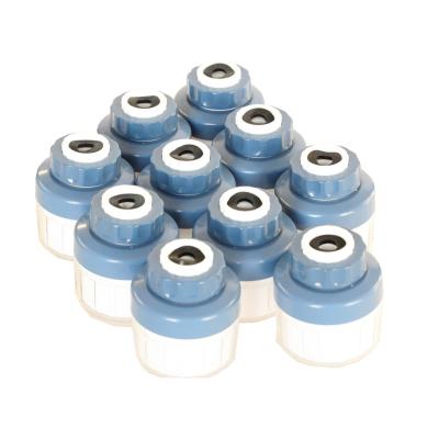 カクダイ 蛇口用浄水器の商品一覧|浄水器、整水器|キッチン カクダイ 蛇口用浄水器の商品一覧|浄水器、整水器|キッチン