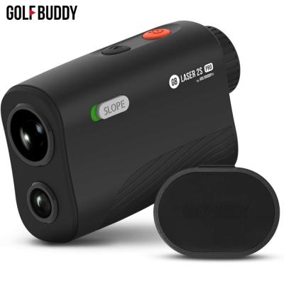 golfbuddy gb voice2s+の商品一覧 通販 - Yahoo!ショッピング