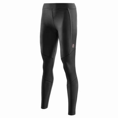 スキンズ SKINS)(レディース womens)タイツ(スポーツ用品)の スキンズ SKINS)(レディース womens)タイツ(スポーツ用品)の