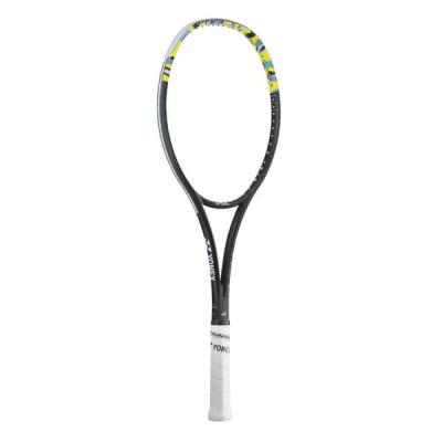ジオブレイク50vs（テニスラケット）｜テニス | スポーツ の商品一覧