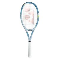 ヨネックス テニスラケット アストレル 100. 03AST100-267 グリーン ユニセックス 男女兼用 YONEX | メグリエ 2号店