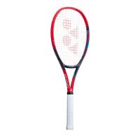 ヨネックス テニスラケット Vコア 98L. 07VC98L-651 レッド ユニセックス 男女兼用 YONEX | メグリエ 2号店