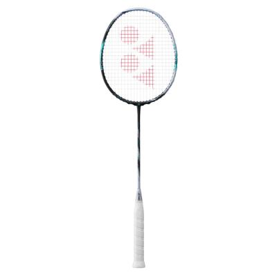 アストロクス88dプロ（バドミントン用品） | スポーツ の