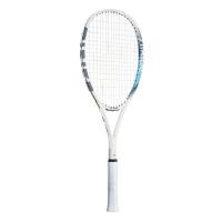 ヨネックス ソフトテニスラケット エアライド ARDG-035 ブルー ユニセックス 男女兼用 YONEX | メグリエ 2号店