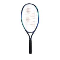 ヨネックス ジュニアテニスラケット ヨネックス ジュニア23. YJ23G-018 ブルー ジュニア キッズ YONEX | メグリエ 2号店