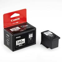 純正品 CANON キヤノン 大容量 FINEカートリッジBC-341XL 3色カラー (5214B001) | メグリエYahoo!店