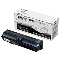 純正品 エプソン LPB4T24 ETカートリッジ EPSON LPB4T24 | メグリエYahoo!店