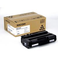 純正品 リコー SPトナーカートリッジ 3700H RICOH SP3700H | メグリエYahoo!店