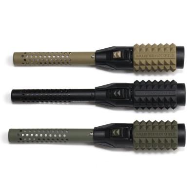 新品　アシグリップ　スティックターボⅡ セット アシグリップ スティックターボⅡ セット asigrip_t2o | asimocrafts