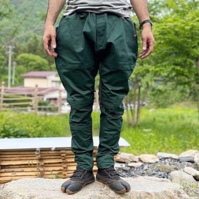 最安値！HARVESTA!HABICOL クールメッシュ ハーベスタ ハビコル harvestaのおすすめ人気商品一覧 通販 - Yahoo!ショッピング