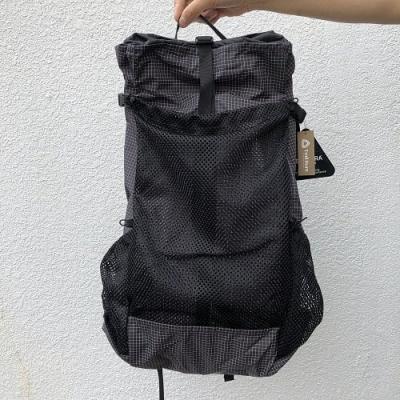 trail bum bummer トレイルバム バマーの商品一覧 通販 - Yahoo trail bum bummer トレイルバム バマーの商品一覧 通販 - Yahoo
