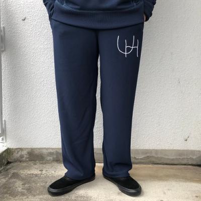 希少 ウルトラヘビー ジェリーマルケス　　ロングスリーブ　石川顕　beams 4 MEGURU Yahoo!店 - ULTRA HEAVY｜Yahoo!ショッピング