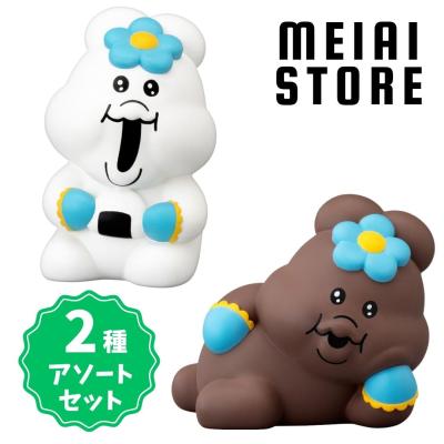 んぽちゃむ（BANDAI）の商品一覧 通販 - Yahoo!ショッピング