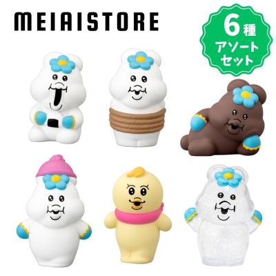 んぽちゃむ（BANDAI）の商品一覧 通販 - Yahoo!ショッピング